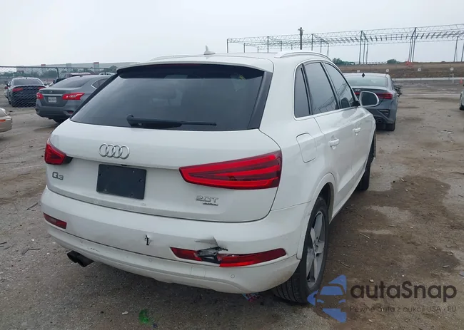 WA1EFCFS2FR008193: 42301074