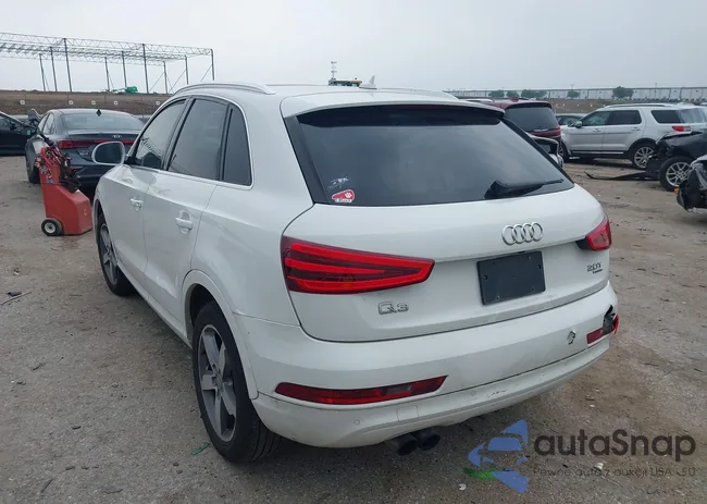 WA1EFCFS2FR008193: 42301074