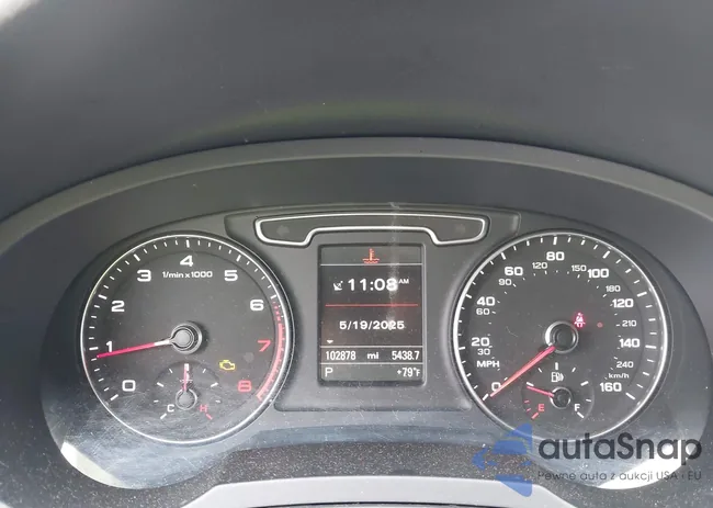 WA1EFCFS2FR008193: 42301074