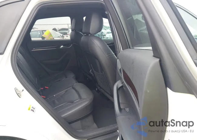 WA1EFCFS2FR008193: 42301074