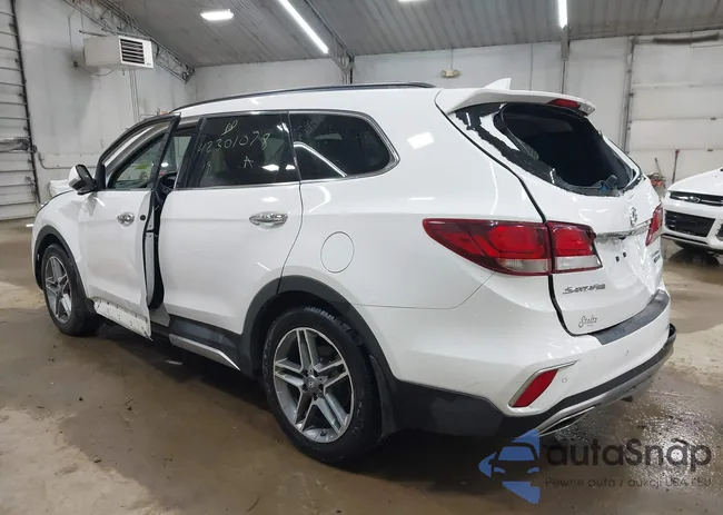 KM8SRDHF9JU282577: 42301078