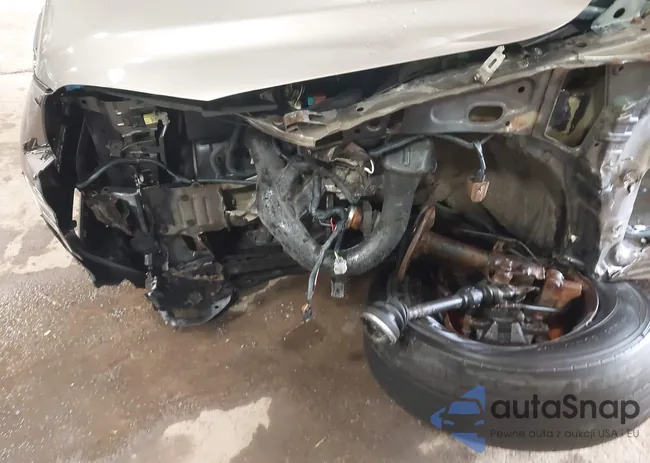 2T3BF4DV8AW030719: 42301080