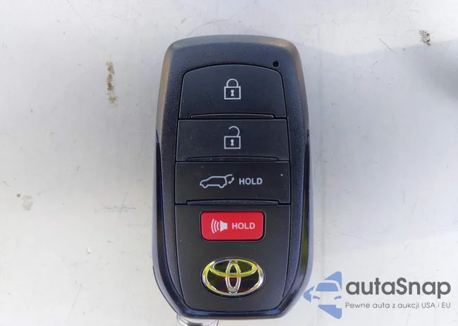 7SVAAABA3RX044856: 42301081