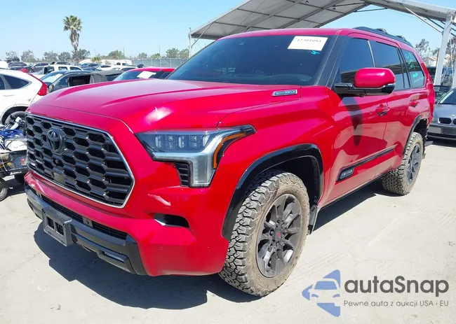 7SVAAABA3RX044856: 42301081