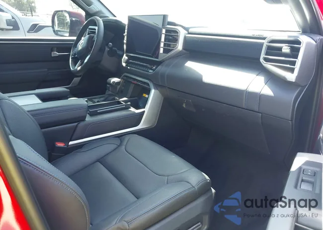 7SVAAABA3RX044856: 42301081