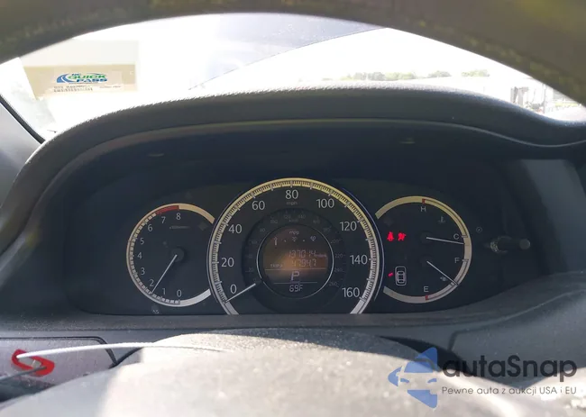 1HGCR2F82DA026256: 42301084