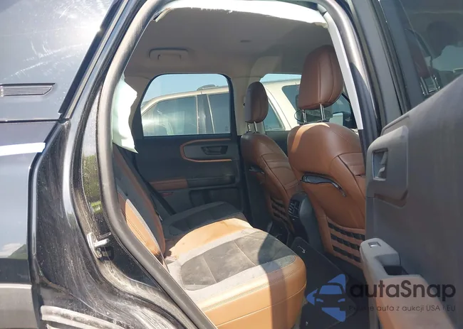 3FMCR9C6XMRB01264: 42301085