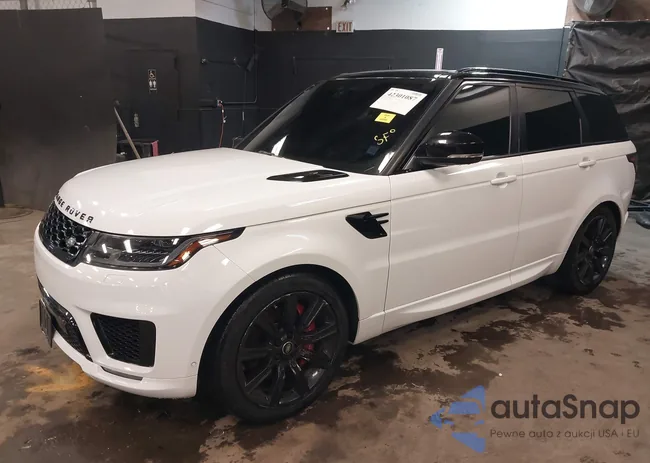 SALWR2RE6JA809582: 42301087