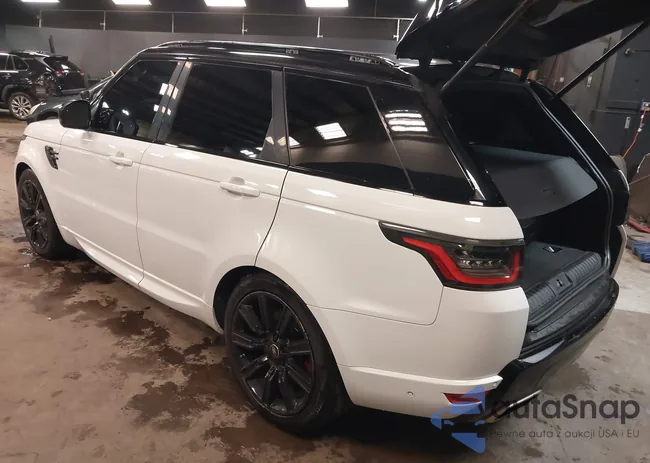 SALWR2RE6JA809582: 42301087