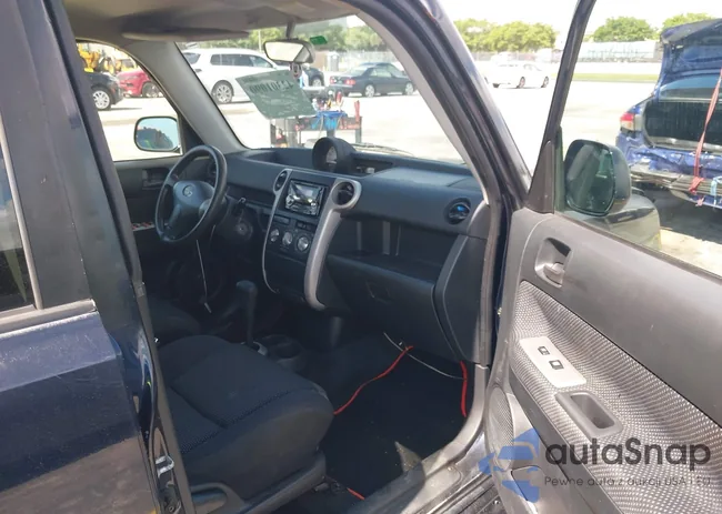 JTLKT324550220070: 42301090