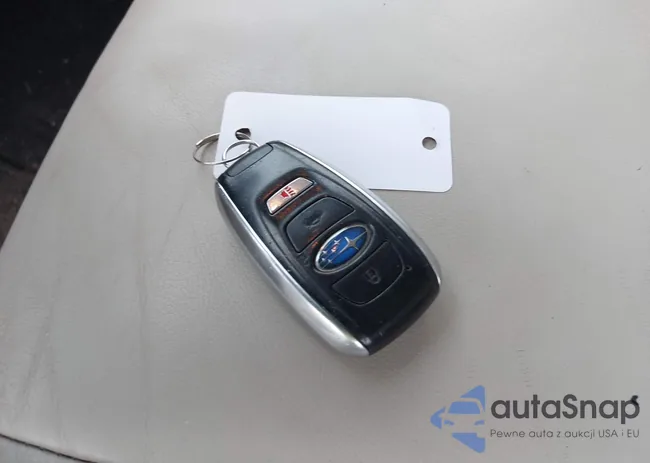 JF2GPAPC4F8327514: 42301095