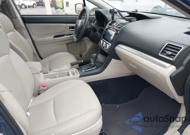 JF2GPAPC4F8327514: 42301095