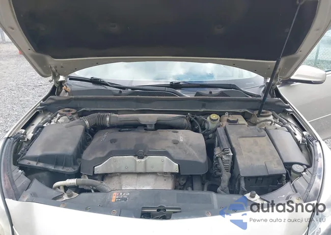 1G11C5SL0FF176612: 42301096