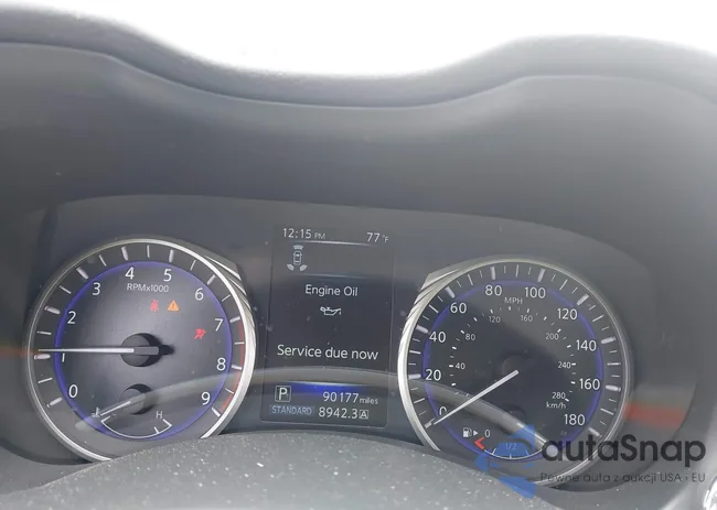 JN1EV7AR3HM840309: 42301106