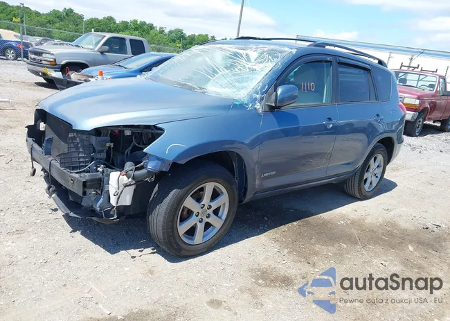 JTMBD31V665005174: 42301110