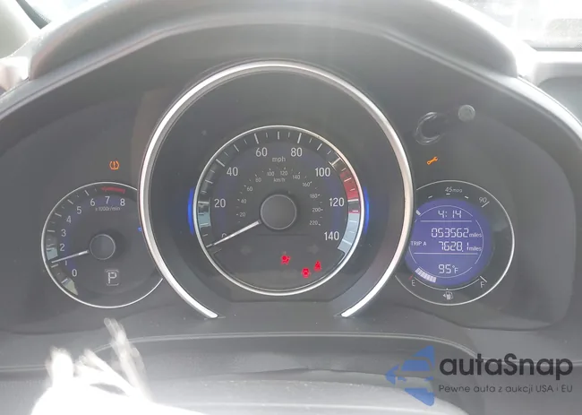 3HGGK5H42KM711424: 42301114