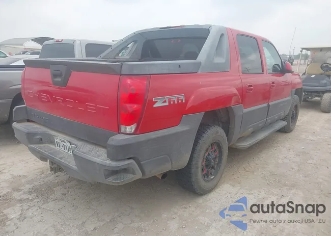 3GNEC12T84G293729: 42301115