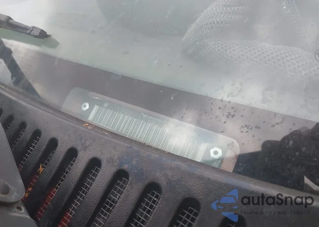 3GNEC12T84G293729: 42301115