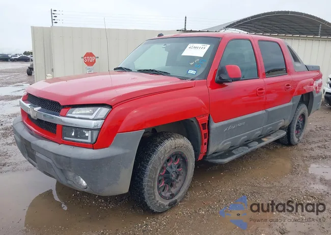 3GNEC12T84G293729: 42301115