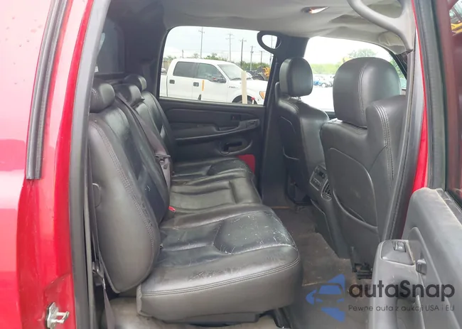 3GNEC12T84G293729: 42301115