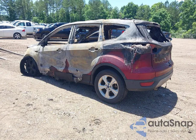 1FMCU9GX3EUB22887: 42301119