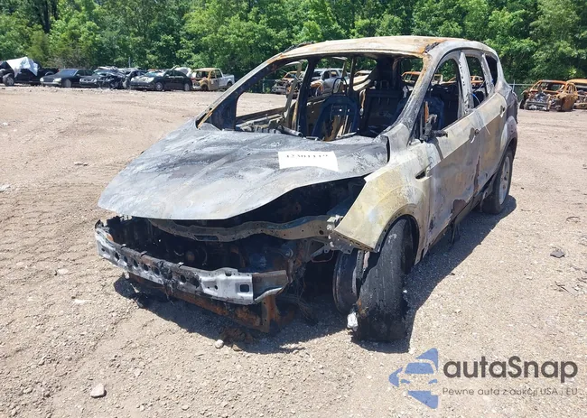 1FMCU9GX3EUB22887: 42301119