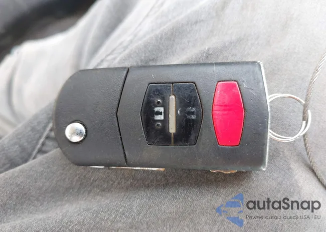 JM1CW2DL1C0126545: 42301130