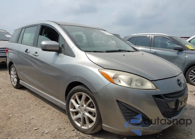 JM1CW2DL1C0126545: 42301130