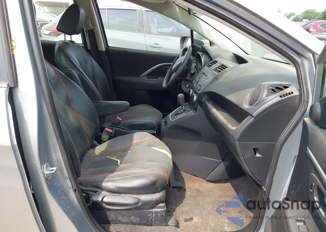 JM1CW2DL1C0126545: 42301130