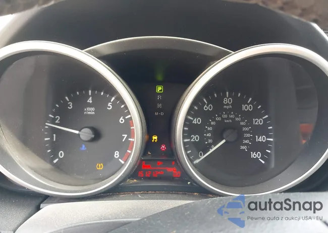 JM1CW2DL1C0126545: 42301130