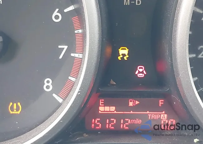 JM1CW2DL1C0126545: 42301130