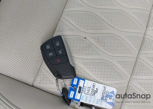 LRBFZRR44MD164732: 42301138