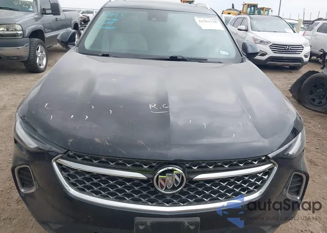 LRBFZRR44MD164732: 42301138