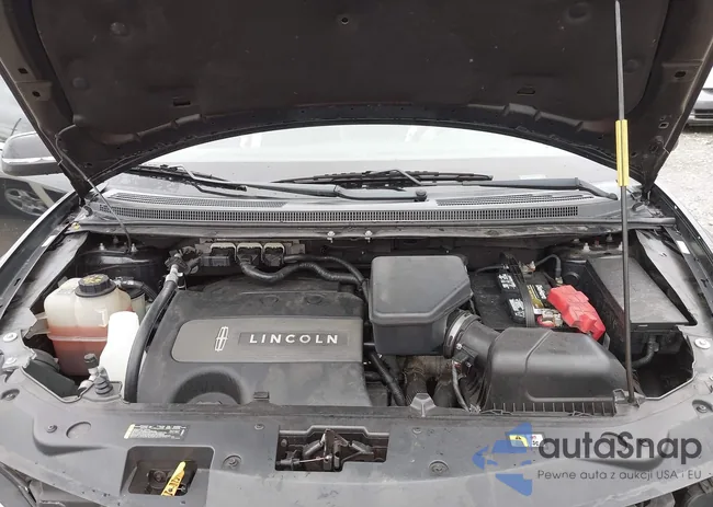 2LMDJ8JK3DBL03176: 42301139