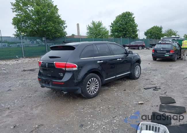 2LMDJ8JK3DBL03176: 42301139