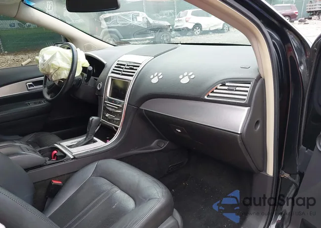 2LMDJ8JK3DBL03176: 42301139