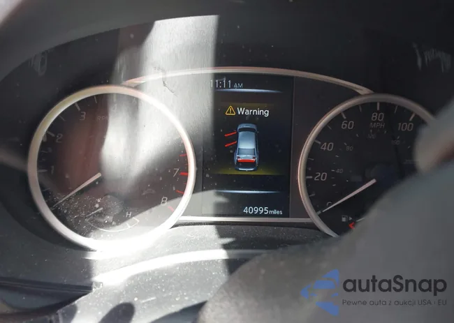 3N1AB7AP9HY375800: 42301141