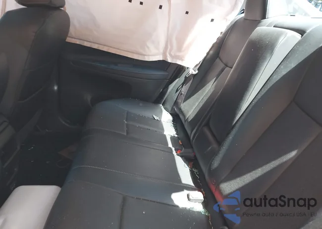 3N1AB7AP9HY375800: 42301141