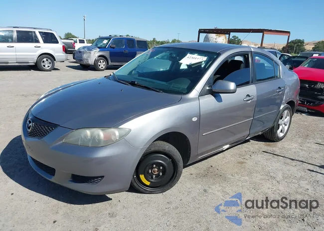 JM1BK12F461491962: 42301153