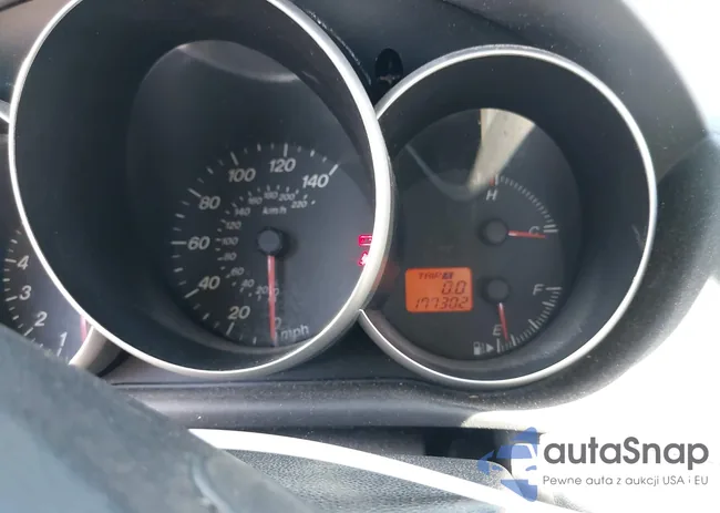 JM1BK12F461491962: 42301153