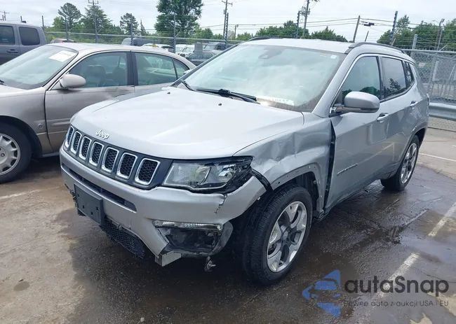 3C4NJCCB0MT573569: 42301154