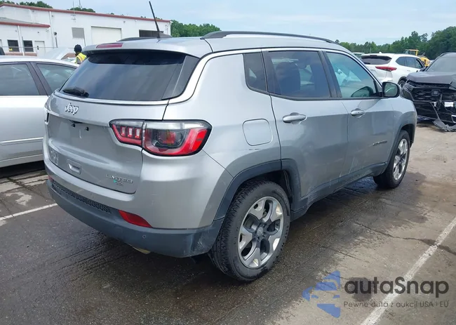 3C4NJCCB0MT573569: 42301154