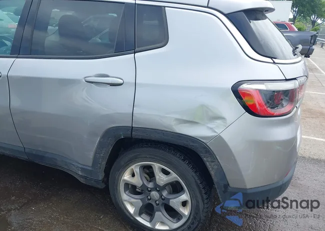 3C4NJCCB0MT573569: 42301154