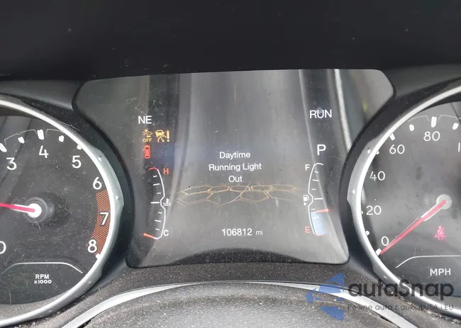 3C4NJCCB0MT573569: 42301154