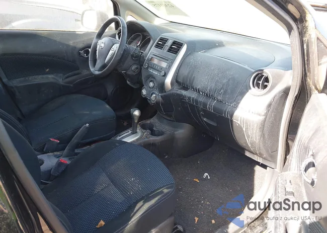 3N1CE2CP0EL398620: 42301175