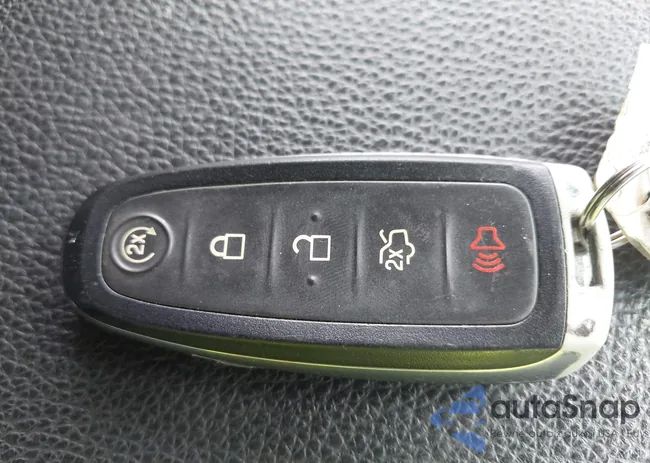 1FMJU2AT3HEA65772: 42301176