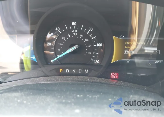 1FMJU2AT3HEA65772: 42301176