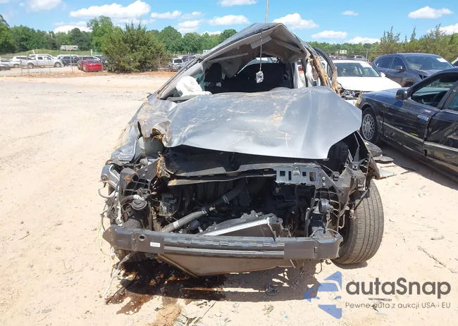 KNDPMCAC1M7847670: 42301177