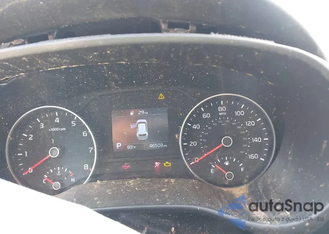 KNDPMCAC1M7847670: 42301177