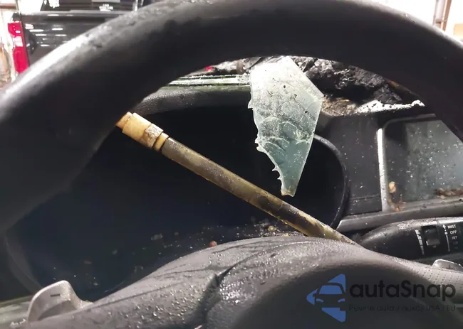 5XXGW4L24GG002425: 42301180